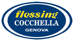 flessing-cocchella