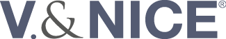 logo-VNice