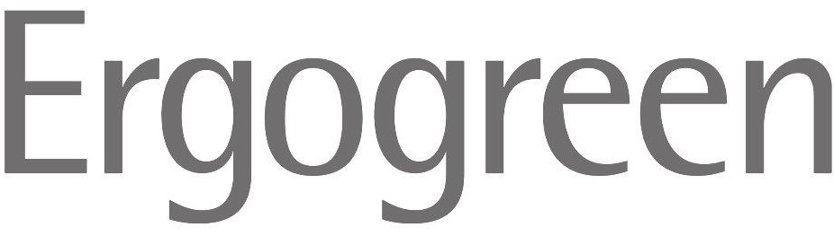logo-ergogreen